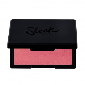 Sleek Face Form Blush - Issa Mood