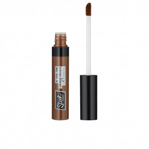 Sleek In Your Tone Longwear concealer - 10N Rich