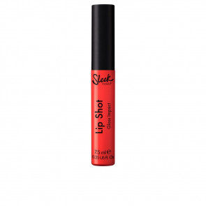 Sleek Lip Shot Gloss Impact - Game Player