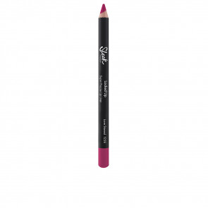 Sleek Locked Up Super Precise Lip Liner - Love Stoned