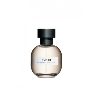 Son Venin Pur 01 Eau de parfum 50 ml