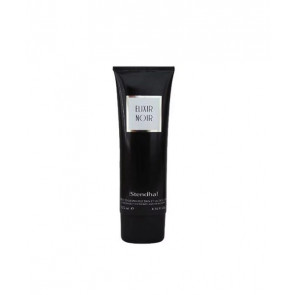 Stendhal ELIXIR NOIR Crema corporal 125 ml