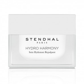 Stendhal Hydro Harmony Soin hydratant repulpant 50 ml