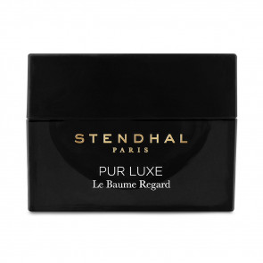 Stendhal Pur Luxe Le baume regard 10 ml