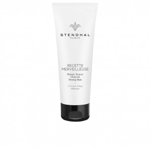 Stendhal Recette Merveilleuse Masque tenseur Ovale Lift 75 ml