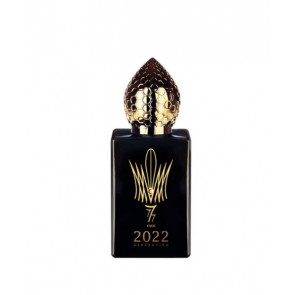 Stephane Humbert Lucas 2022 Generation Black Eau de parfum 50 ml