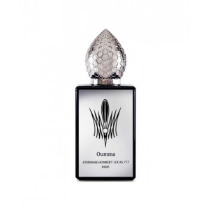 Stephane Humbert Lucas Oumma Eau de parfum 50 ml