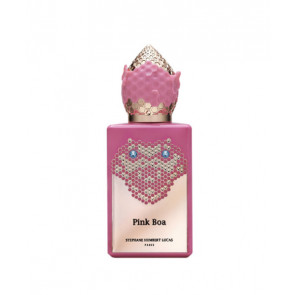 Stephane Humbert Lucas Pink Boa Eau de parfum 50 ml