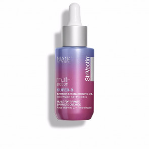 StriVectin Multi-Action Super-B Barrier Strenghtening Oil 30 ml