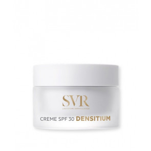 SVR Densitium Crème SPF30 50 ml