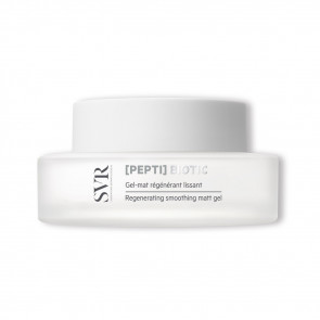 SVR [Pepti] Biotic Gel-mat régénérant lissant 50 ml