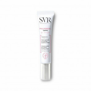 SVR Topialyse Palpebral Crème 15 ml