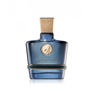 Swiss Arabian Primal Code Eau de parfum 100 ml