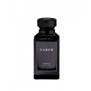 Taber Zankle Extrait de parfum 100 ml