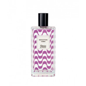 Ted Lapidus SEDUCTION VIBES Eau de toilette 100 ml