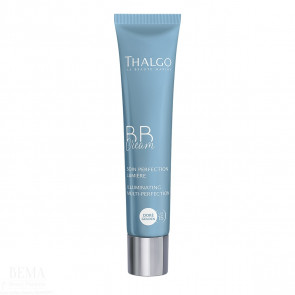 Thalgo BB CREAM Dore 40 ml