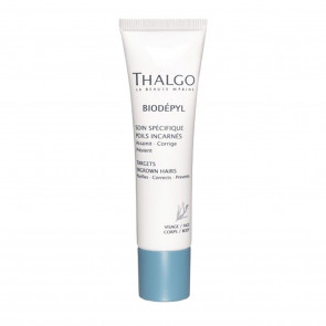 Thalgo BIODÉPYL SOIN SPÉCIFIQUE POILS ENCARNÉS Crema corporal 30 ml