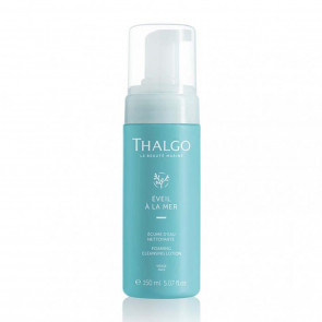 Thalgo Éveil à la Mer Écume D'Eau Nettoyante 150 ml