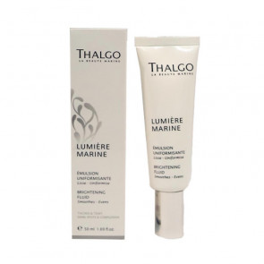 Thalgo LUMIÉRE MARINE Brightening Fluid 50 ml