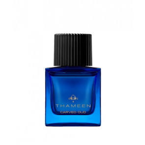 Thameen Carved Oud Extrait de parfum 100 ml