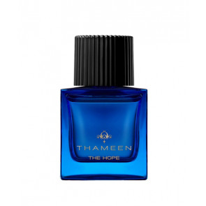 Thameen The Hope Extrait Extrait de parfum 50 ml