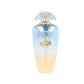 The Merchant Of Venice La Fenice pour Femme Eau de parfum 100 ml