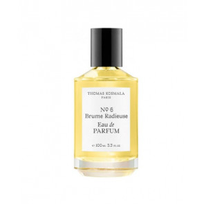 Thomas Kosmala No.6 Brume Radieuse Eau de parfum 100 ml