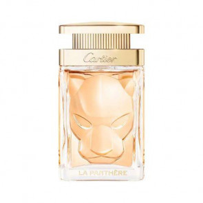 Cartier La Panthere Eau de parfum 100 ml