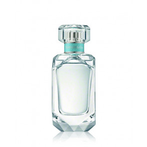 Tiffany & Co. Tiffany & Co. Eau de parfum 50 ml