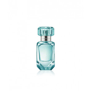 Tiffany & Co. TIFFANY INTENSE Eau de parfum 30 ml