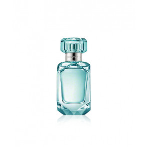 Tiffany & Co. TIFFANY INTENSE Eau de parfum 50 ml