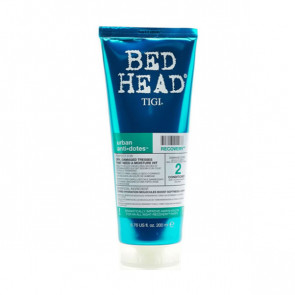 Tigi BED HEAD Recovery Conditioner 200 ml