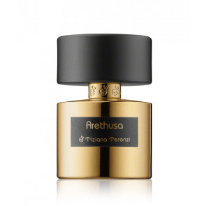Tiziana Terenzi Arethusa Extrait de parfum 100 ml