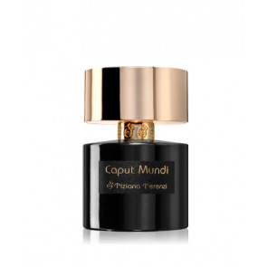 Tiziana Terenzi Caput Mundi Eau de parfum 100 ml