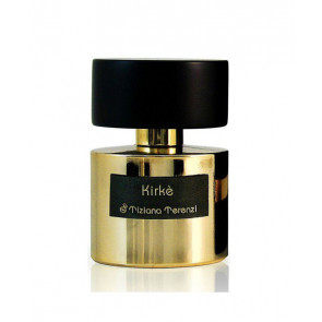 Tiziana Terenzi KIRKE Extrait de parfum 100 ml