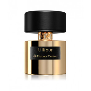 Tiziana Terenzi LILLIPUR Extrait de parfum 100 ml