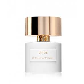 Tiziana Terenzi Lince Extrait de parfum 100 ml