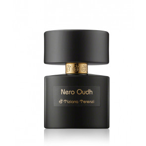 Tiziana Terenzi Nero Oudh Extrait de parfum 100 ml