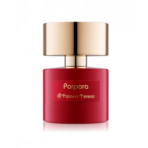 Tiziana Terenzi PORPORA Extrait de parfum 100 ml