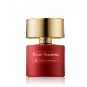 Tiziana Terenzi Spirito Fiorentino Extrait de parfum 100 ml