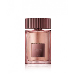 Tom Ford Café Rose Eau de parfum 50 ml