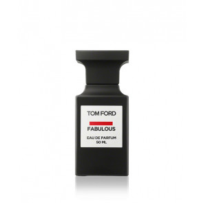 Tom Ford Fucking Fabulous Eau de parfum 50 ml