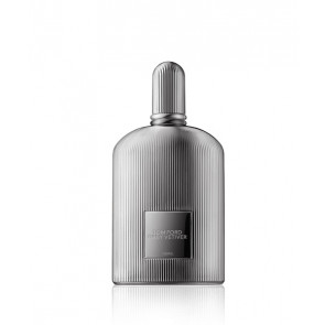 Tom Ford Grey Vetiver Parfum Eau de parfum 100 ml