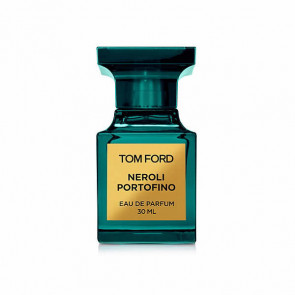 Tom Ford NEROLI PORTOFINO Eau de parfum 30 ml