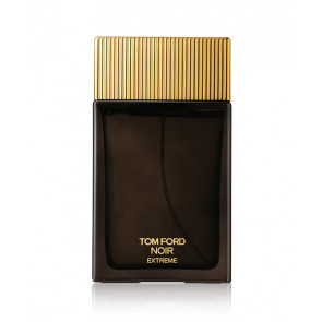 Tom Ford Noir Extreme Eau de parfum 150 ml