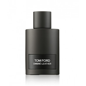 Tom Ford Ombré Leather Eau de parfum 150 ml