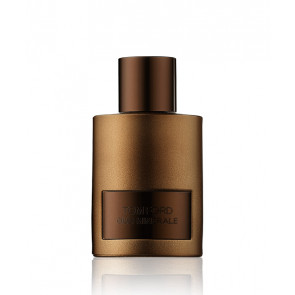 Tom Ford Oud Minerale Eau de parfum 100 ml