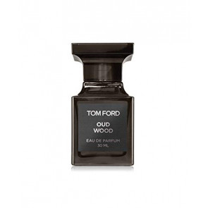 Tom Ford OUD WOOD Eau de parfum 30 ml