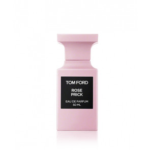 Tom Ford Rose Prick Eau de parfum 50 ml