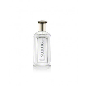 Tommy Hilfiger TOMMY MEN Eau de cologne Vaporizador 50 ml